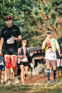 BIB: 
                            <button type="button" onclick="openModal(25972314)" class="btn btn-primary btn-sm float-right btn-popup" data-toggle="modal" data-target=".modal-high-quality">
                        <i class="fas fa-shopping-cart"></i> Add to Cart
                    </button>
                                            <button type="button" onclick="isThisMe(25972314, true)" class="btn btn-success btn-sm float-right btn-popup btn-isme hidden" data-toggle="tooltip" data-placement="bottom" title="นี่คือรูปของคุณใช่ไหม คลิกที่นี่เพื่อเอาเข้าอัลบั้ม">
                        <i class="fas fa-plus"></i> Add to album
                    </button>
                    <button type="button" onclick="isThisMe(25972314, false)" class="btn btn-warning btn-sm float-right btn-popup btn-isnotme hidden">
                        <i class="fas fa-ban"></i> Remove from album
                    </button>